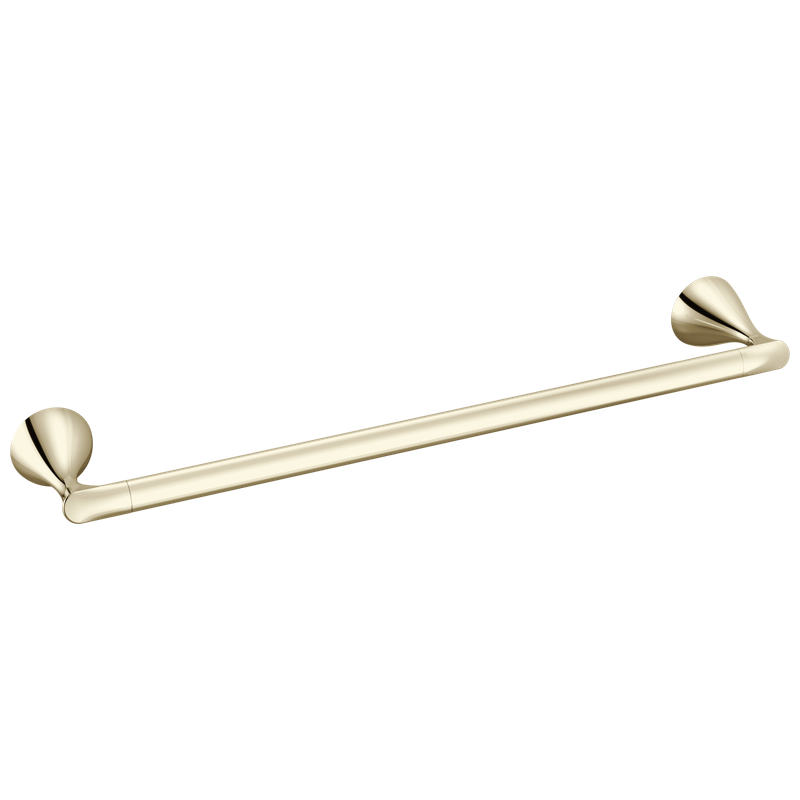 Delta Bonacci™ 18" Towel Bar