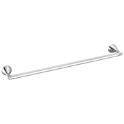 Delta Bonacci™ 24" Towel Bar