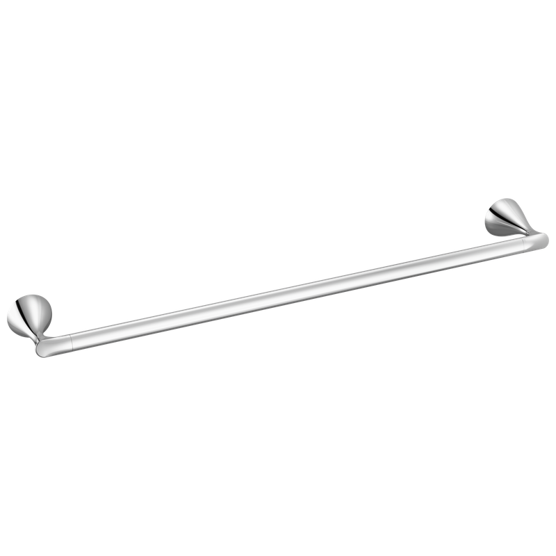 Delta Bonacci™ 24" Towel Bar
