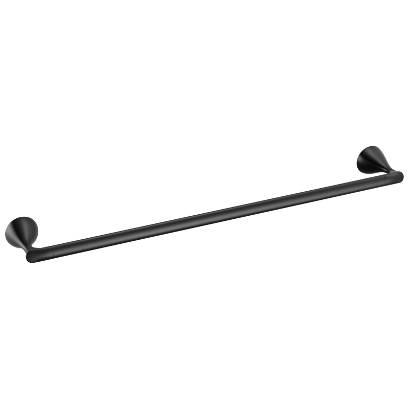 Delta Bonacci™ 24" Towel Bar