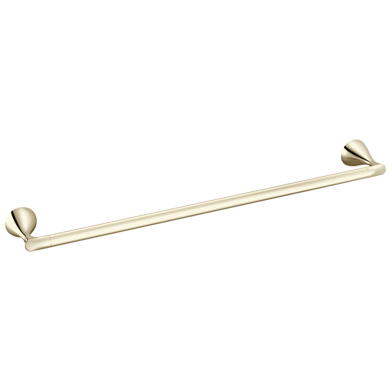 Delta Bonacci™ 24" Towel Bar