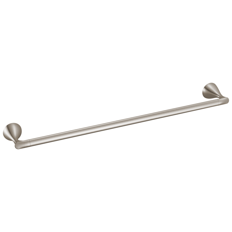 Delta Bonacci™ 24" Towel Bar