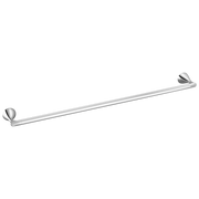 Delta Bonacci™ 30" Towel Bar