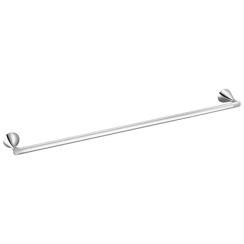 Delta Bonacci™ 30" Towel Bar