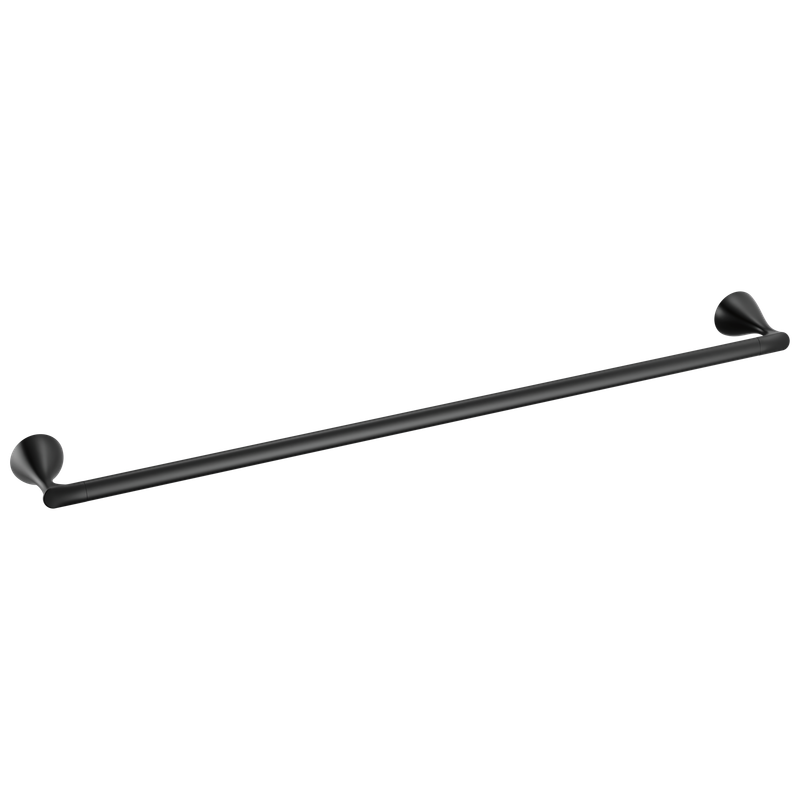 Delta Bonacci™ 30" Towel Bar