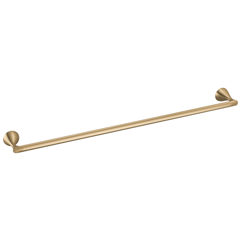 Delta Bonacci™ 30" Towel Bar