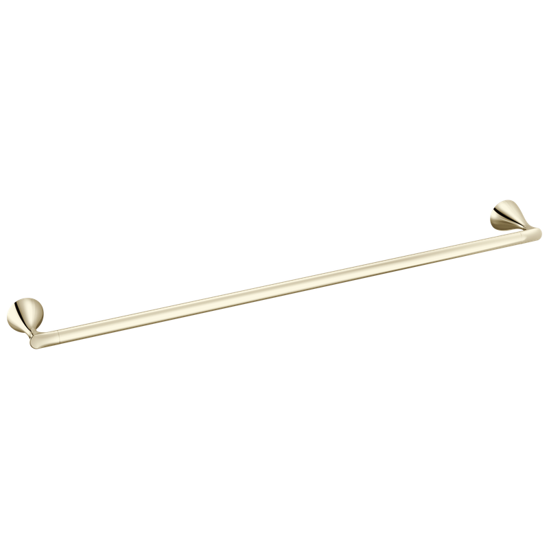 Delta Bonacci™ 30" Towel Bar