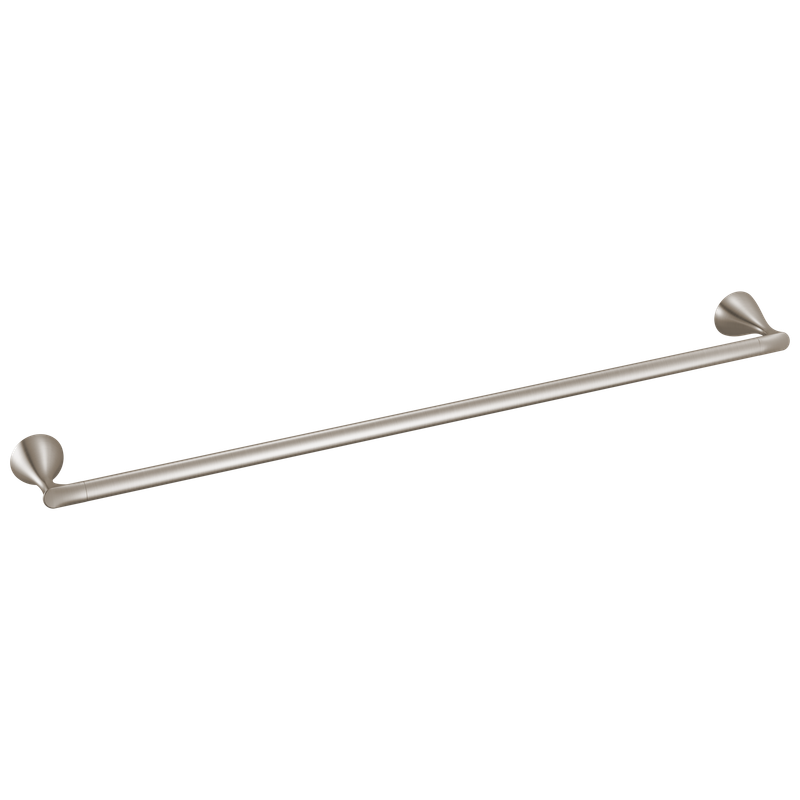 Delta Bonacci™ 30" Towel Bar