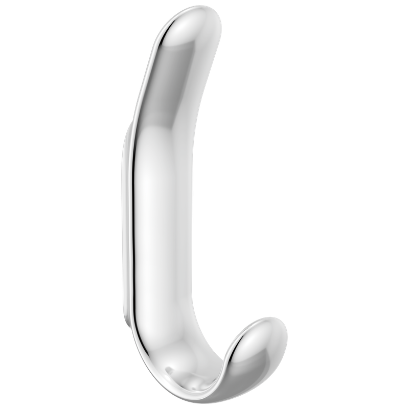 Delta Bonacci™ Robe Hook