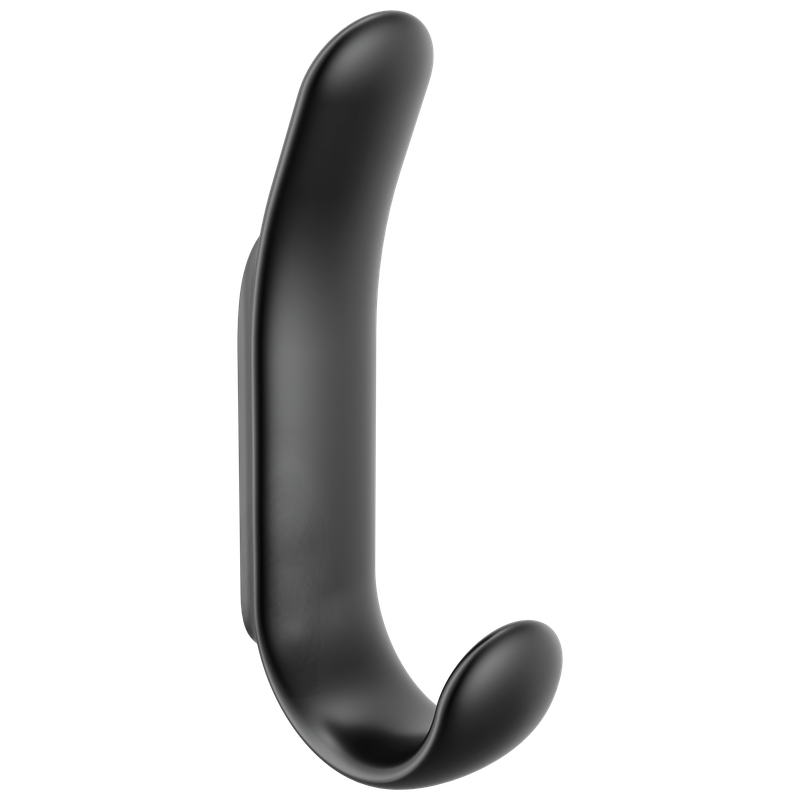 Delta Bonacci™ Robe Hook