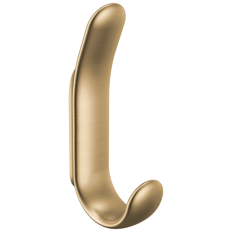 Delta Bonacci™ Robe Hook