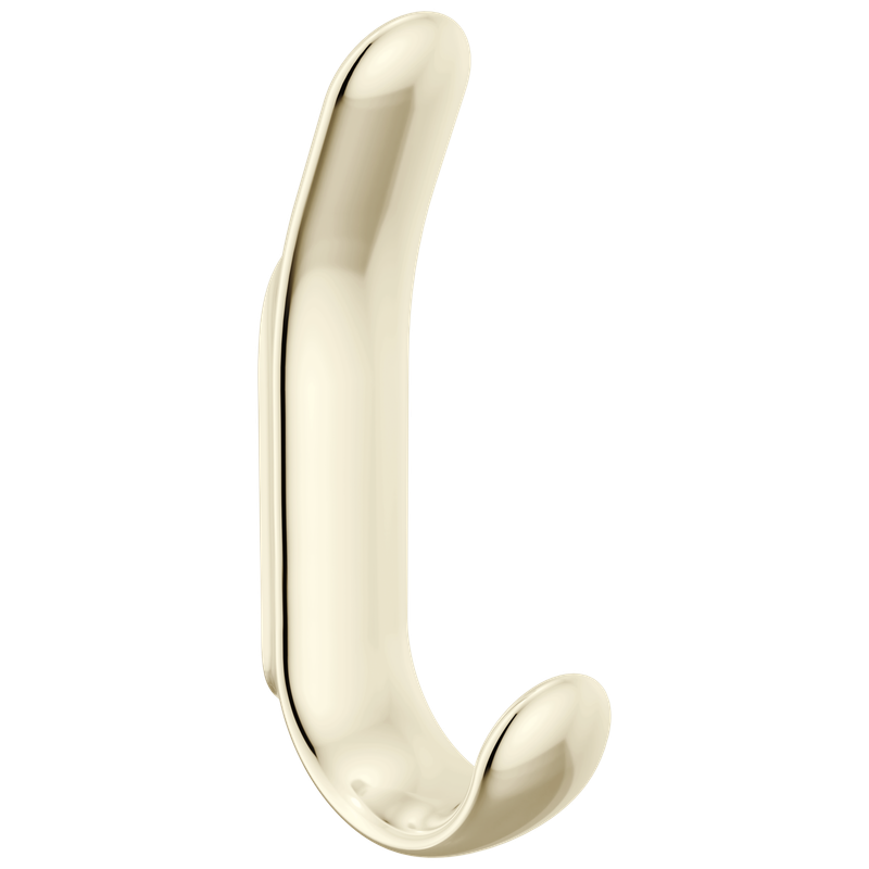 Delta Bonacci™ Robe Hook