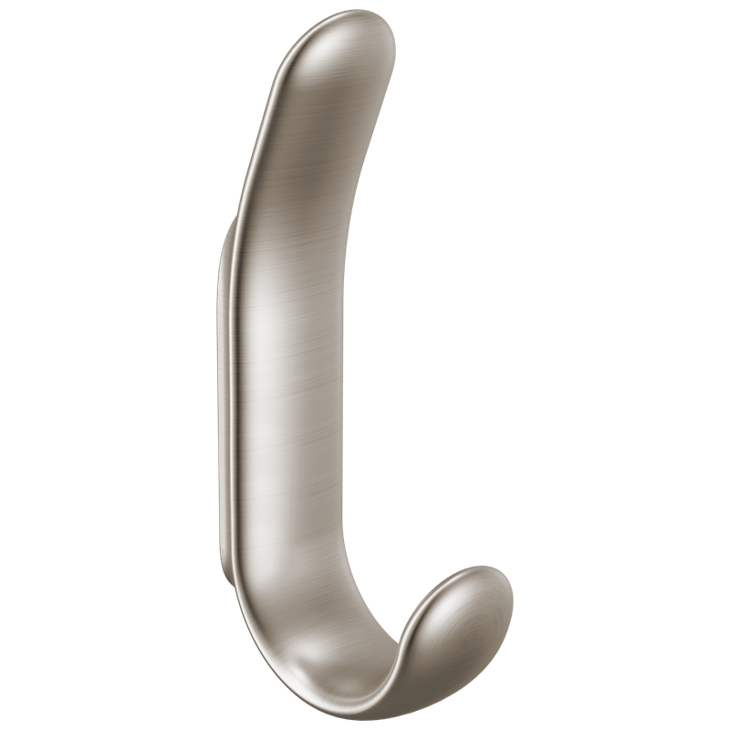 Delta Bonacci™ Robe Hook