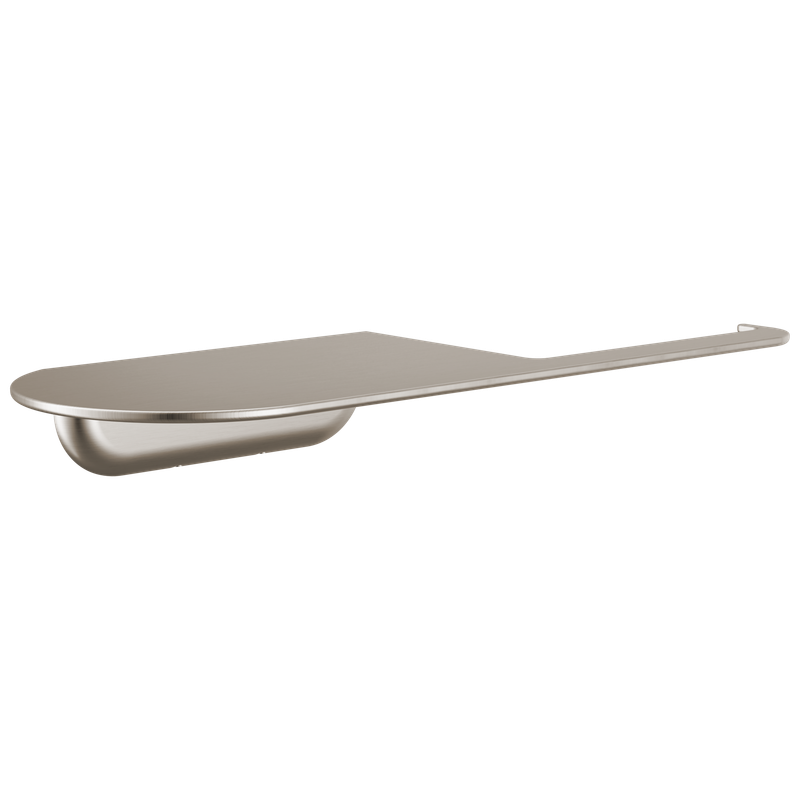 Delta Bonacci™ Pivoting Tissue Holder with Shelf