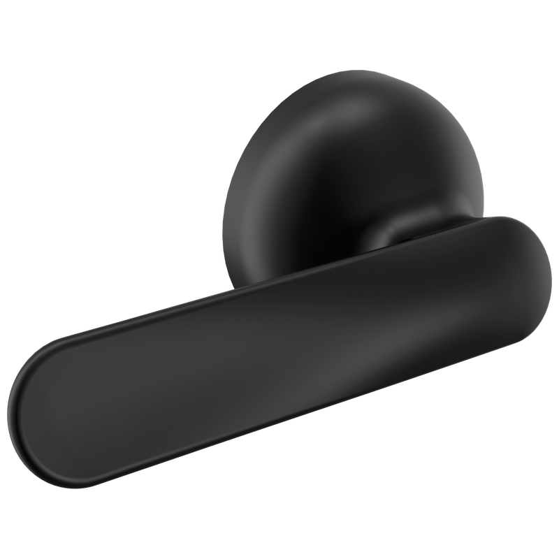 Delta Bonacci™ Tank Lever