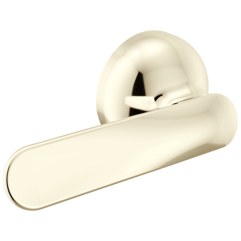 Delta Bonacci™ Tank Lever