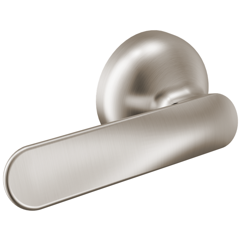 Delta Bonacci™ Tank Lever