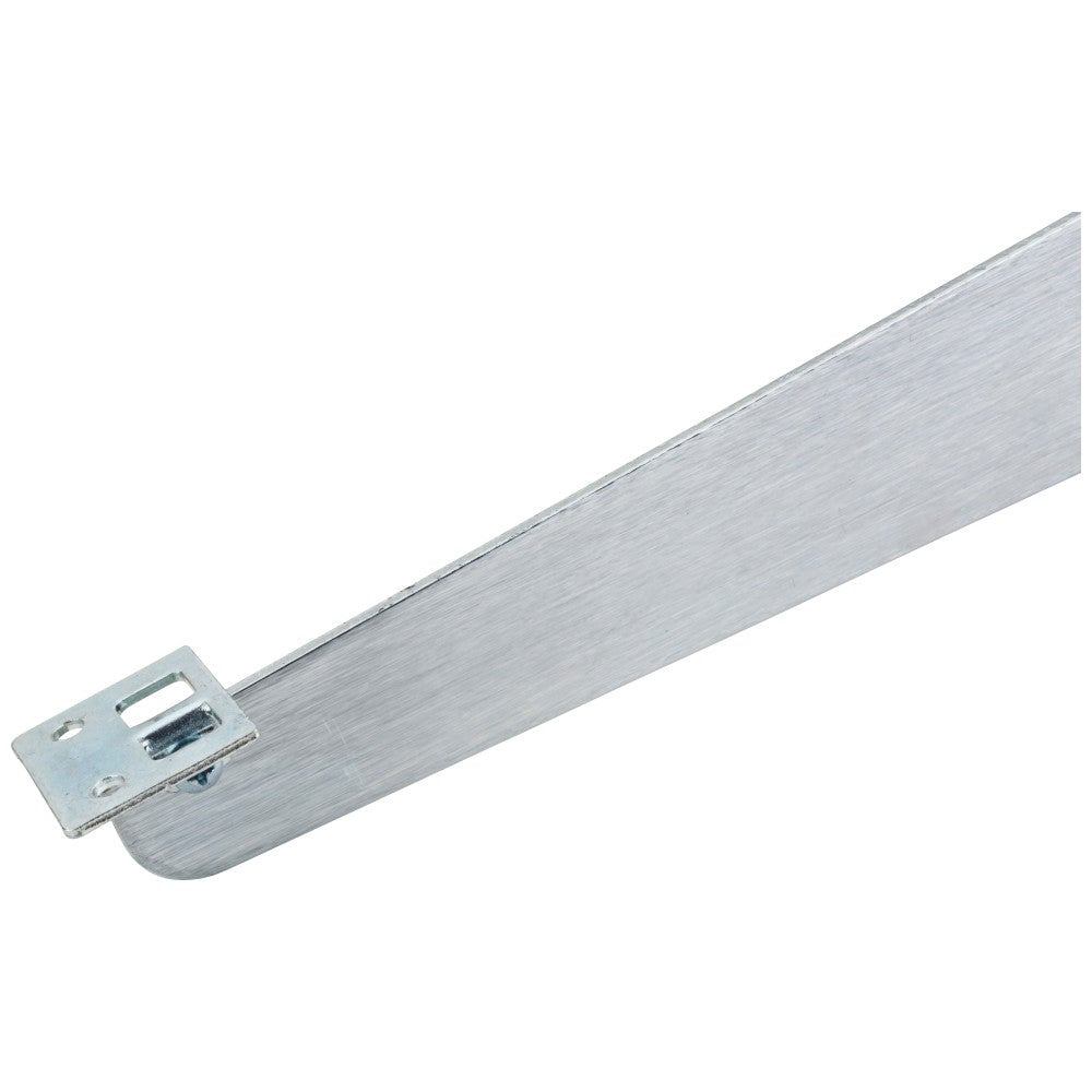 Hardware Resources Center Shelf Rest for 7460 Series Brackets with Screw
