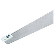 Hardware Resources End Shelf Rest for 7460 Series Brackets with Screw