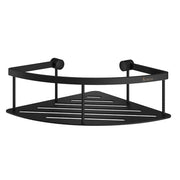 SIDELINE - Corner Shower Basket