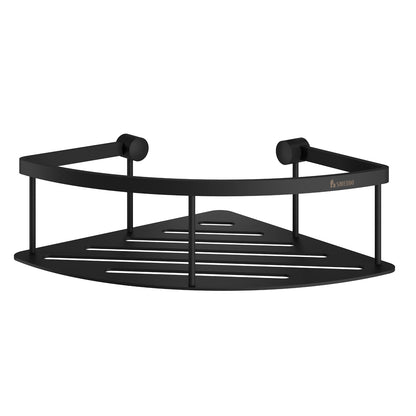 SIDELINE - Corner Shower Basket