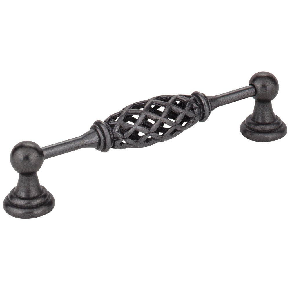 Hardware Resources Tuscany Birdcage Cabinet Pull
