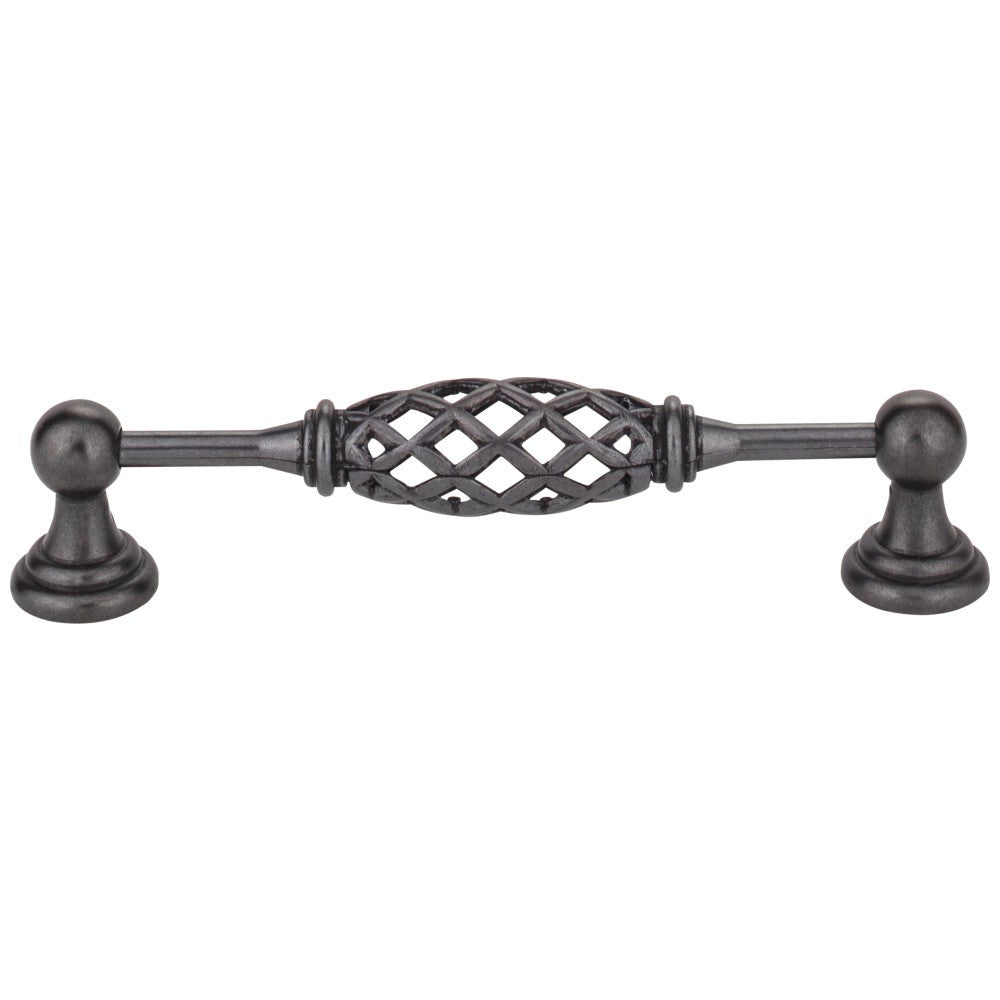 Hardware Resources Tuscany Birdcage Cabinet Pull
