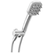 Delta Universal Showering Components Detangling Shower Tool