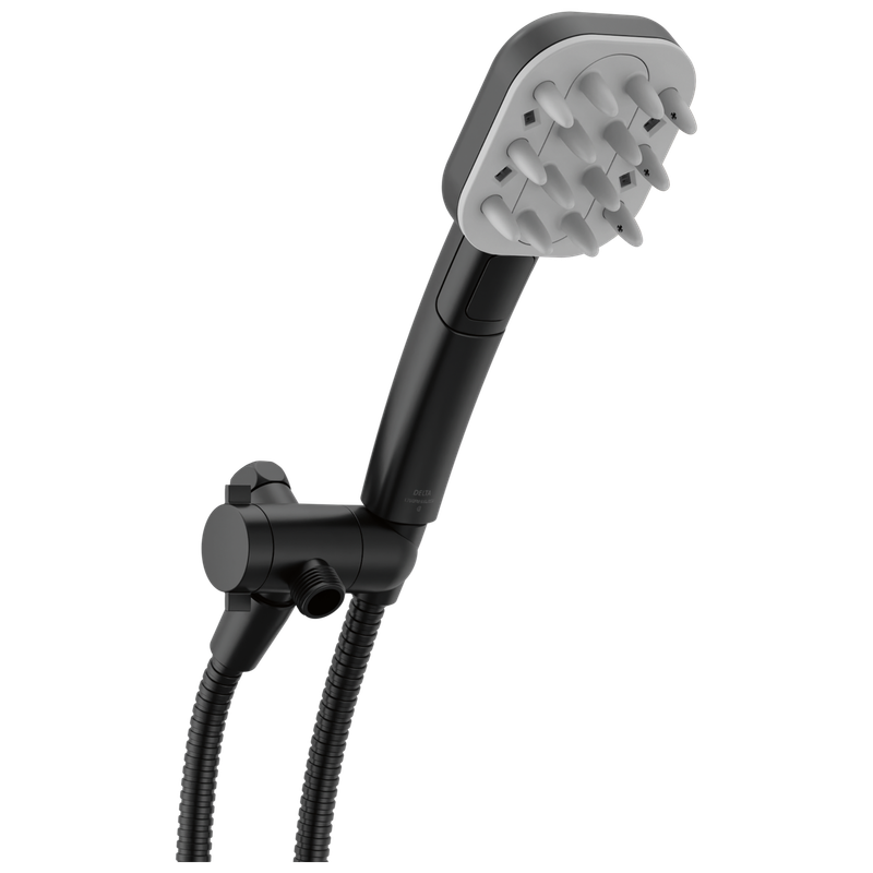 Delta Universal Showering Components Detangling Shower Tool