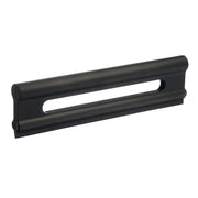 SIDELINE - Shower Squeegee