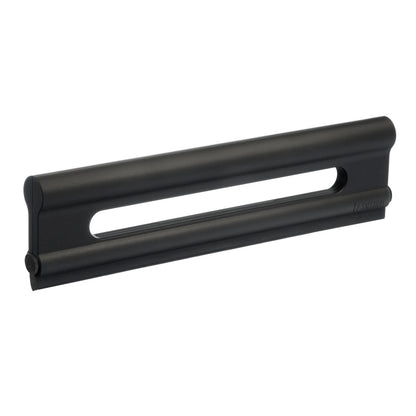 SIDELINE - Shower Squeegee