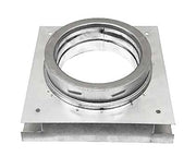 DuraVent 6" Anchor Box for CBO-750 DIY Kit