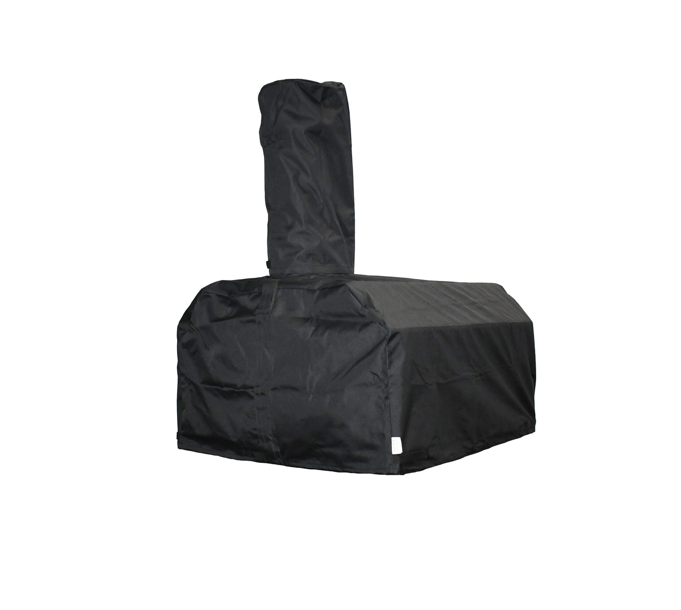 Heavy Duty Outdoor Cover for CBO Countertop Ovens