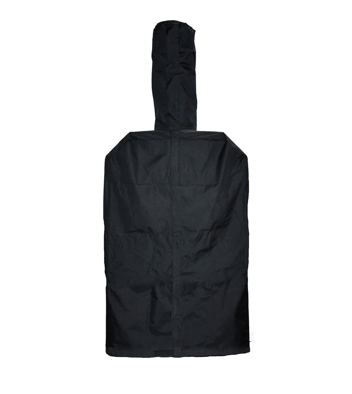 Heavy Duty Outdoor Cover for CBO 750 Mobile Ovens