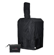 Heavy Duty Outdoor Cover for CBO 750 Mobile Ovens