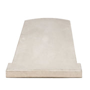 CBO 750 Center Hearth Replacement