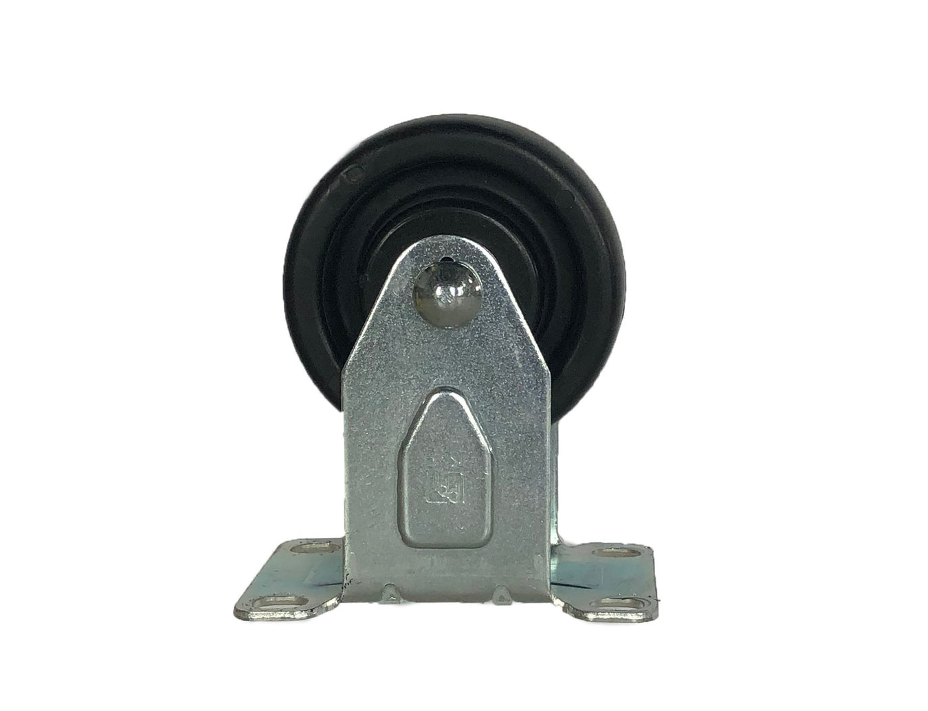 750 Mobile Caster