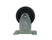 750 Mobile Caster