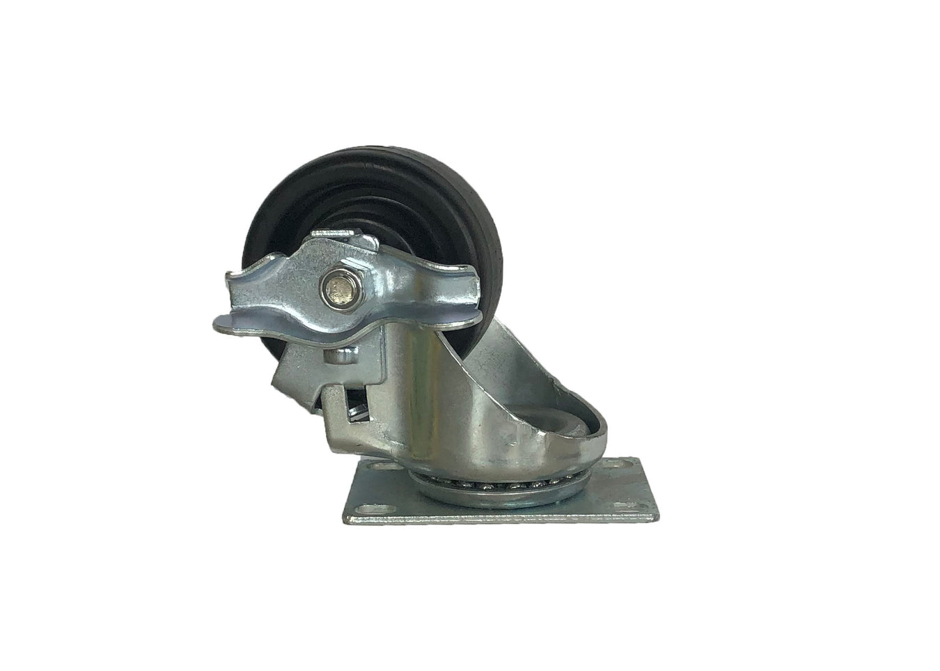 750 Mobile Caster