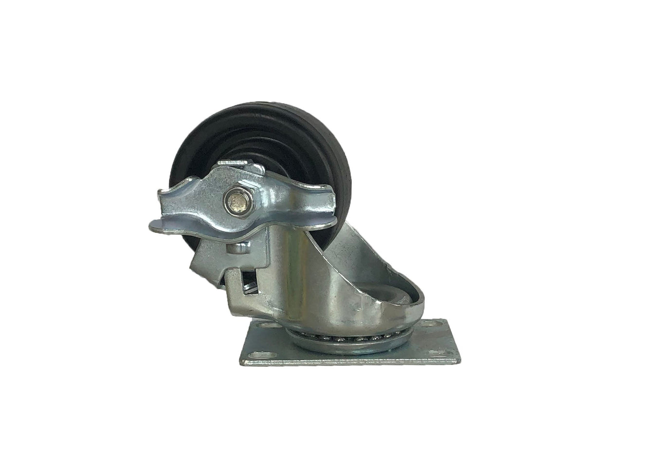 750 Mobile Caster Set