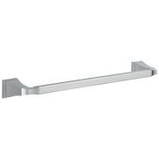Delta Dryden™ 18" Towel Bar