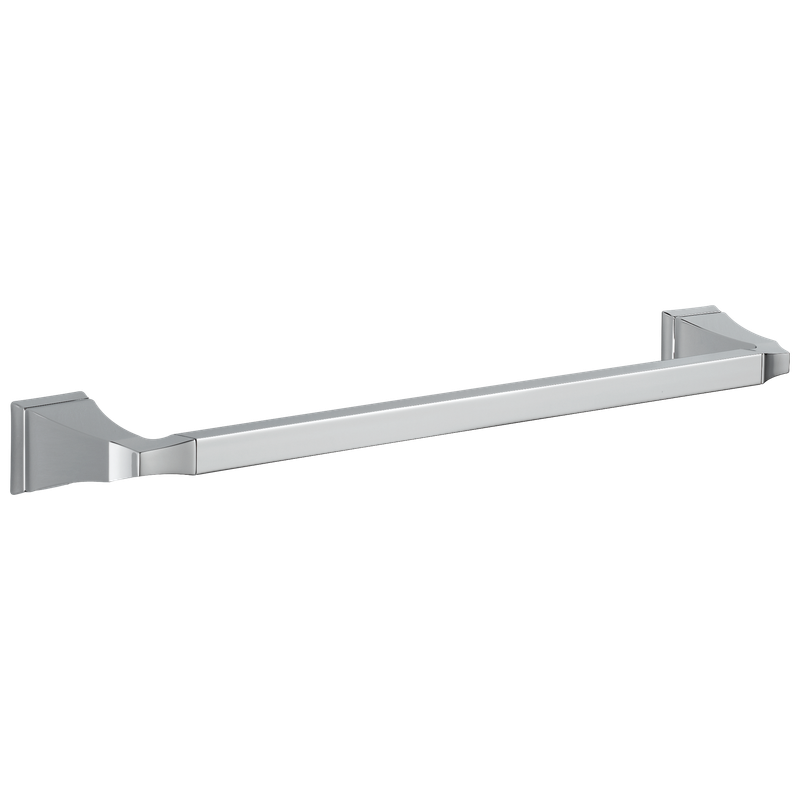 Delta Dryden™ 18" Towel Bar