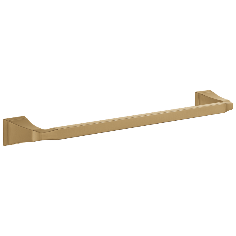 Delta Dryden™ 18" Towel Bar