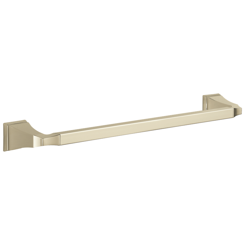 Delta Dryden™ 18" Towel Bar