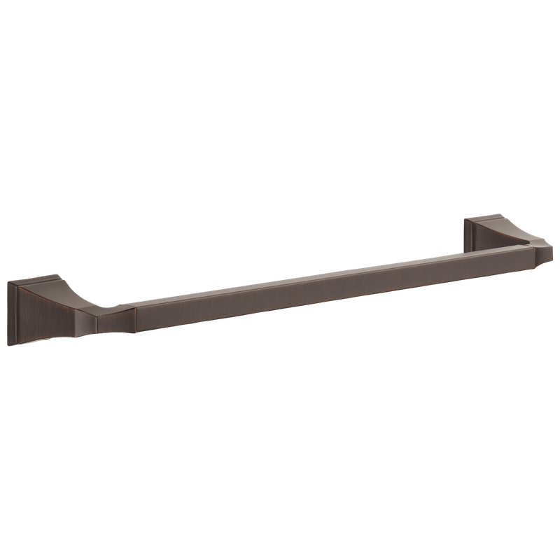 Delta Dryden™ 18" Towel Bar