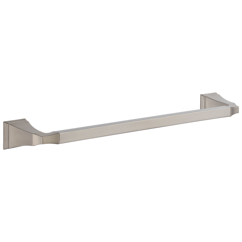 Delta Dryden™ 18" Towel Bar