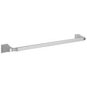 Delta Dryden™ 24" Towel Bar
