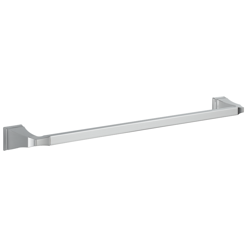 Delta Dryden™ 24" Towel Bar