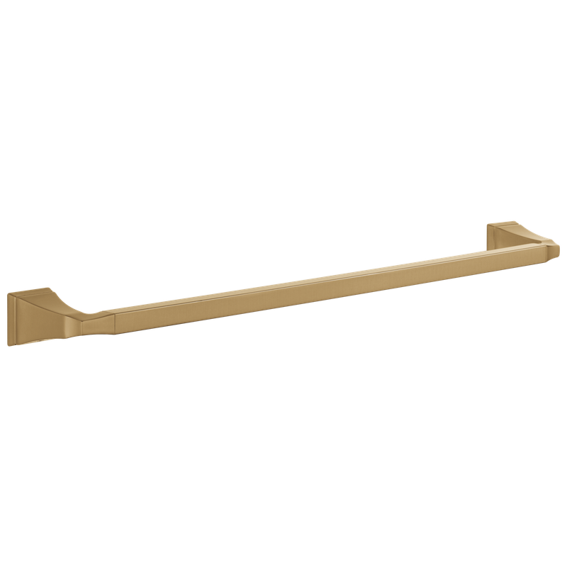 Delta Dryden™ 24" Towel Bar