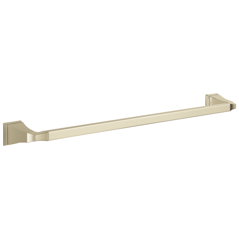 Delta Dryden™ 24" Towel Bar